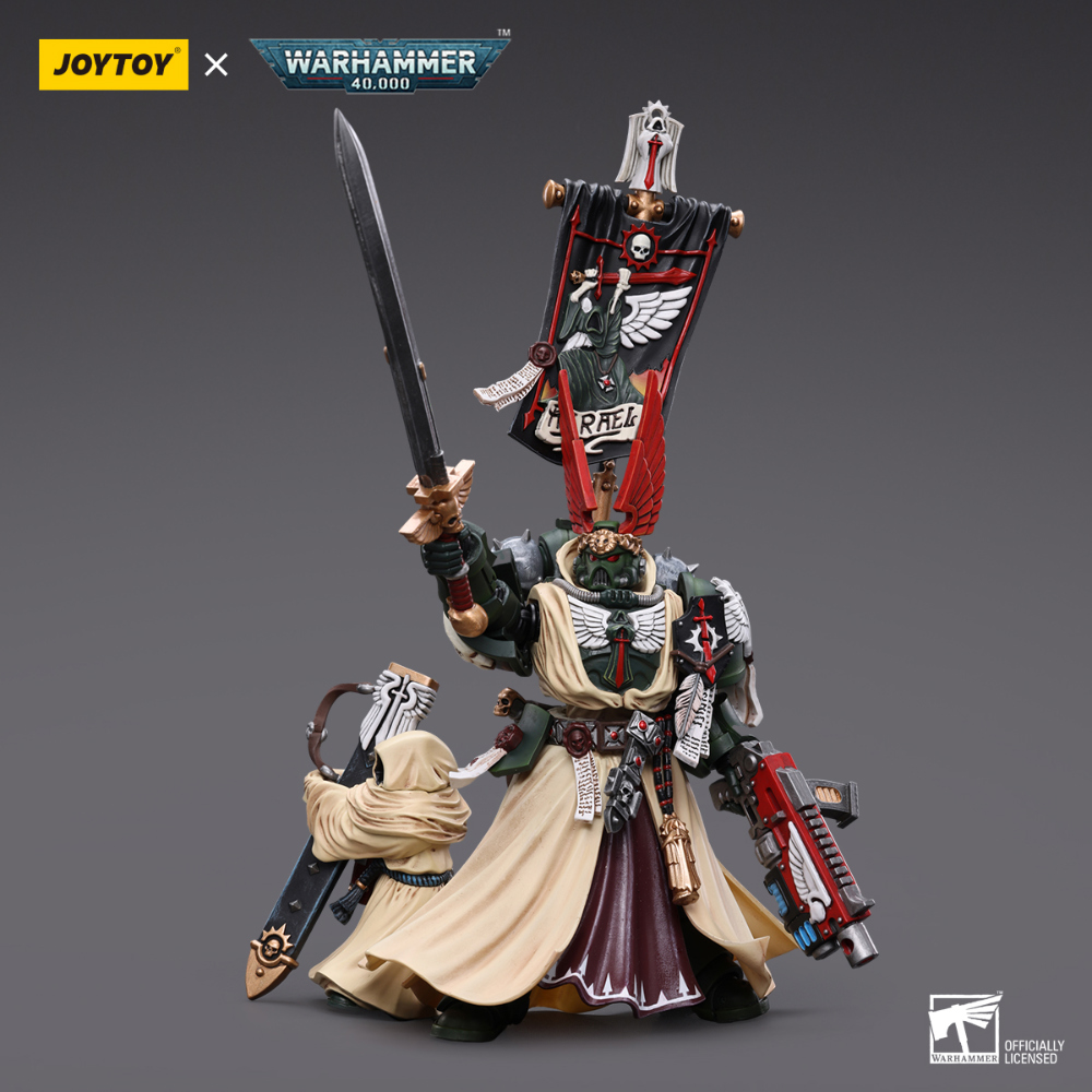 1/18 ���ظ� - ��ũ ���� ������ �׷��� ������ ����� [4���԰��Ϸ�] [6973130377899]