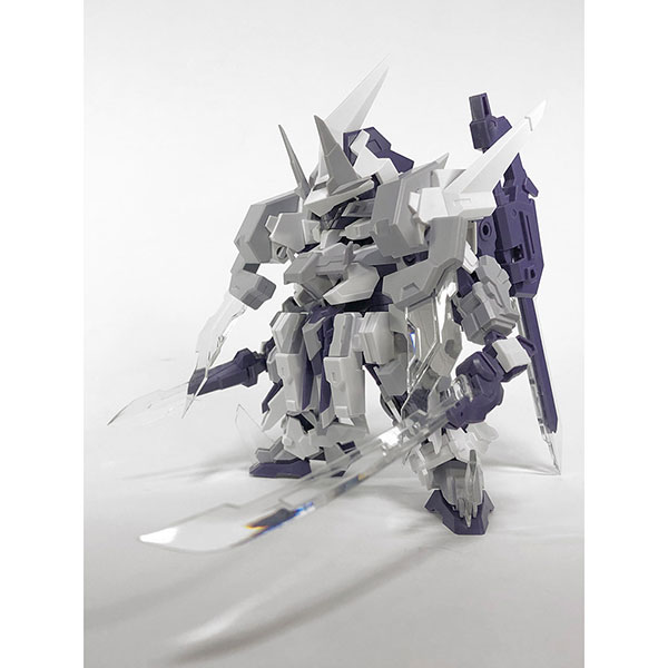 �ͽ�Ŭ���� ���̽����� [4���԰��Ϸ�] [4981932064574]