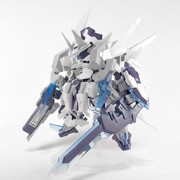 �ͽ�Ŭ���� ���̽����� [4���԰��Ϸ�] [4981932064574]