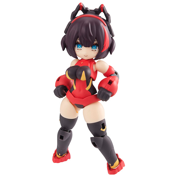 [����ũž �ƹ�] N-202d ƼŸ�Ͼ� ���� [12���԰��Ϸ�] [4535123838309]