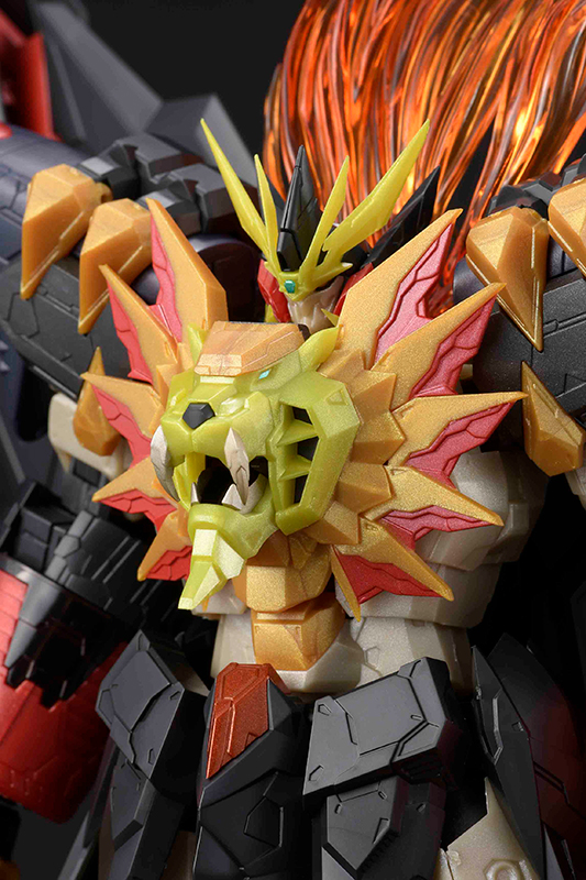 [Ư������] AMAKUNITECH ���ڿ� �������̰� ���̳� - ���׽� �������̰� [5���԰��Ϸ�][4981932519609]