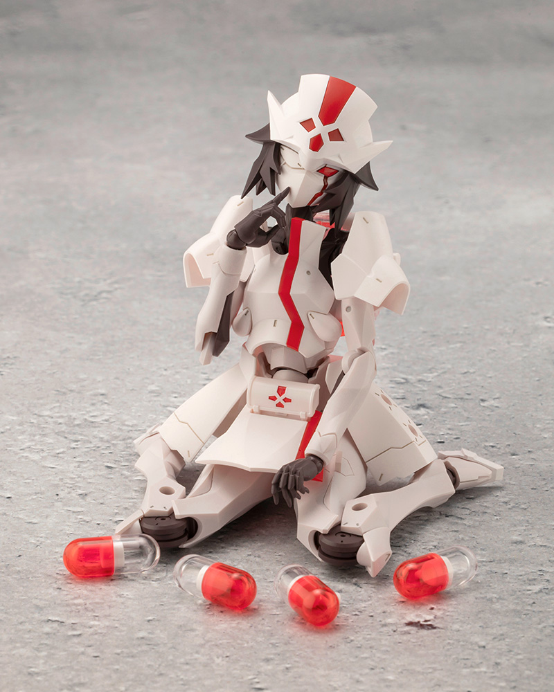 [Ư������] [��������] �ް��θ����� ������ [4���԰��Ϸ�][4934054054688]