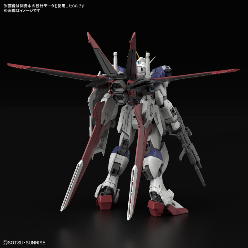 [RG 39] 1/144 ���� ���޽� �Ǵ� ����2 [3���԰��Ϸ�] [4573102662897]