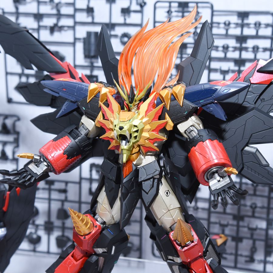 [Ư������] AMAKUNITECH ���ڿ� �������̰� ���̳� - ���׽� �������̰� [5���԰��Ϸ�][4981932519609]