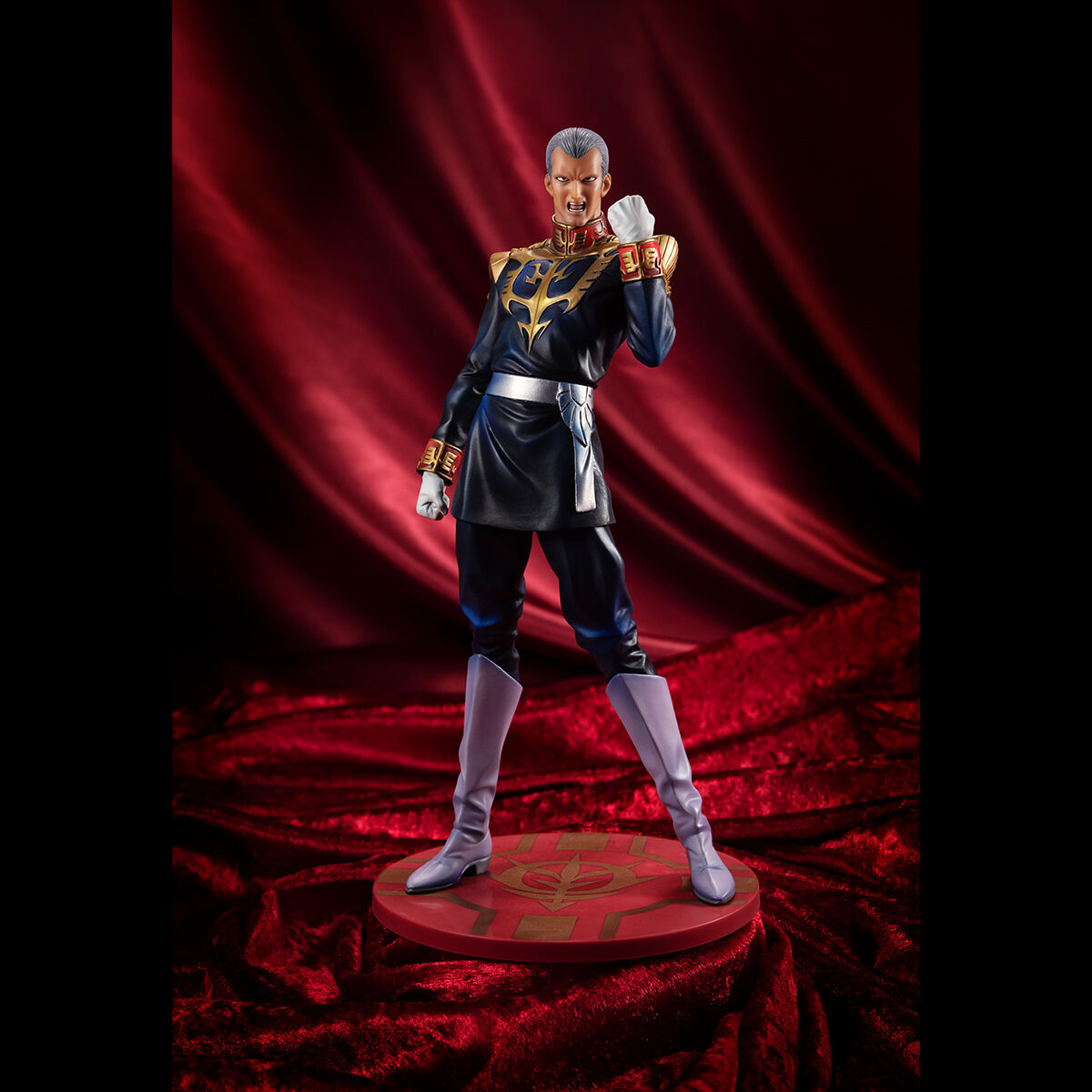 1/8 GGG(�Ǵ㰡�������׷��̼�) �⵿���� �Ǵ� - �ⷻ �ں� ��Ʈ �׷��Ƚ� [3���԰��Ϸ�][4535123838262]