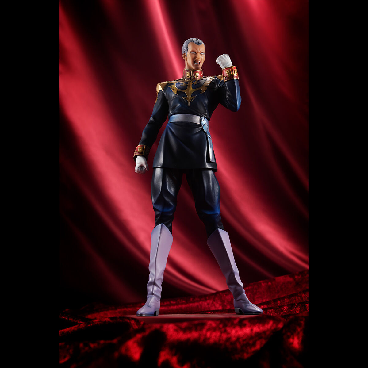 1/8 GGG(�Ǵ㰡�������׷��̼�) �⵿���� �Ǵ� - �ⷻ �ں� ��Ʈ �׷��Ƚ� [3���԰��Ϸ�][4535123838262]