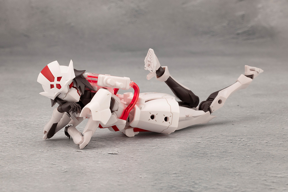 [Ư������] [��������] �ް��θ����� ������ [4���԰��Ϸ�][4934054054688]