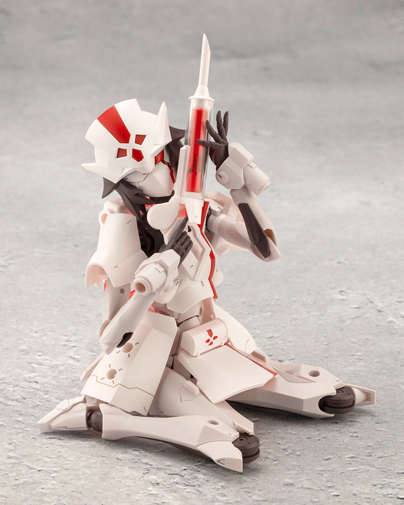 [Ư������] [��������] �ް��θ����� ������ [4���԰��Ϸ�][4934054054688]