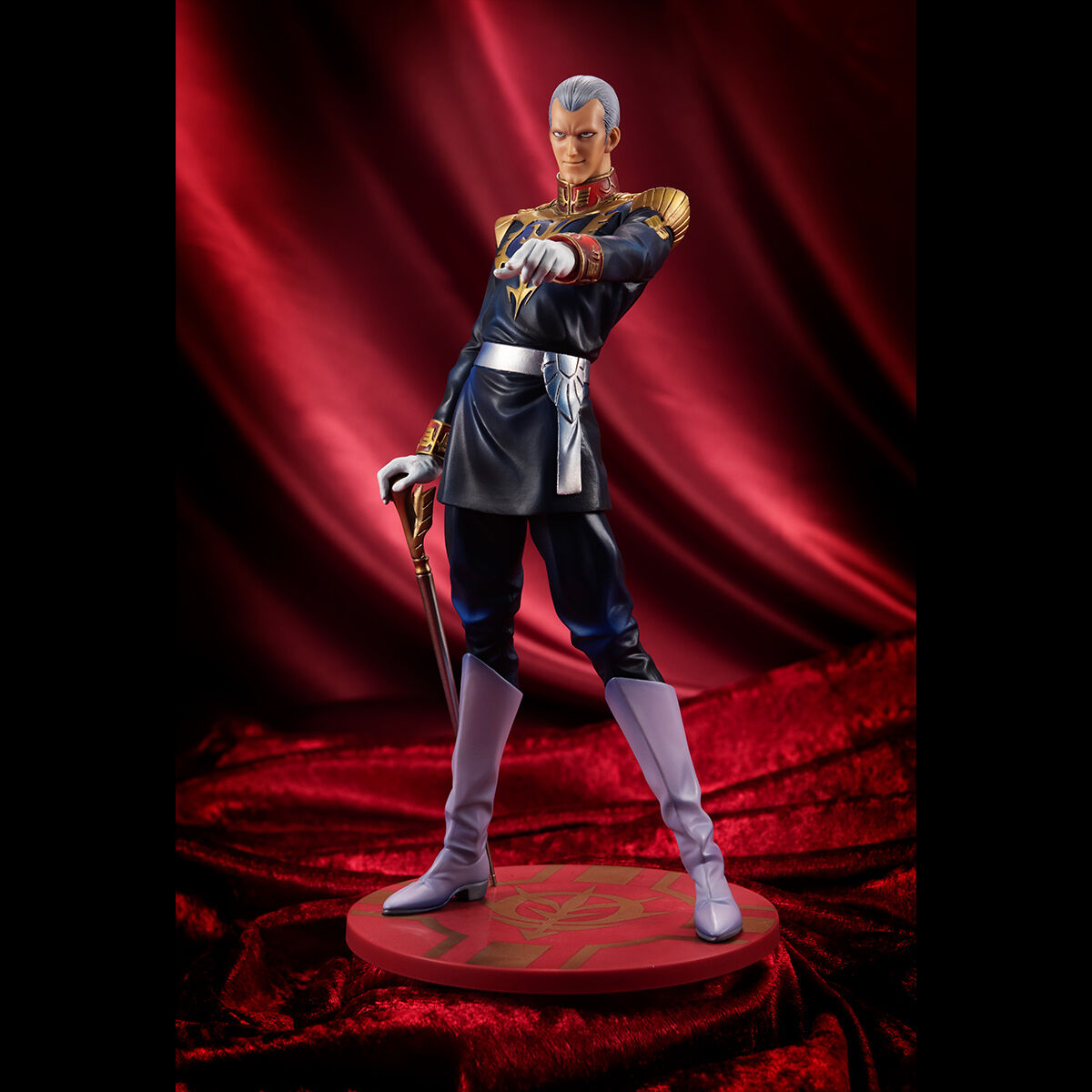 1/8 GGG(�Ǵ㰡�������׷��̼�) �⵿���� �Ǵ� - �ⷻ �ں� ��Ʈ �׷��Ƚ� [3���԰��Ϸ�][4535123838262]