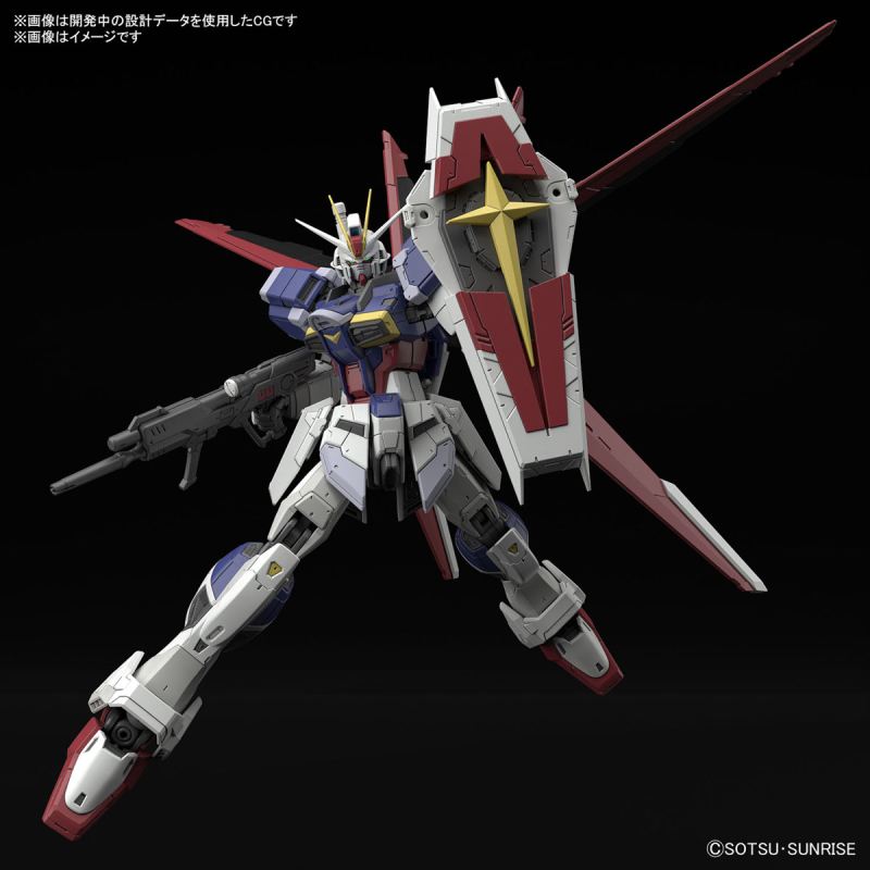 [RG 39] 1/144 ���� ���޽� �Ǵ� ����2 [3���԰��Ϸ�] [4573102662897]