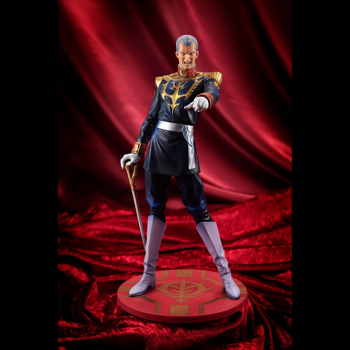 1/8 GGG(�Ǵ㰡�������׷��̼�) �⵿���� �Ǵ� - �ⷻ �ں� ��Ʈ �׷��Ƚ� [3���԰��Ϸ�][4535123838262]