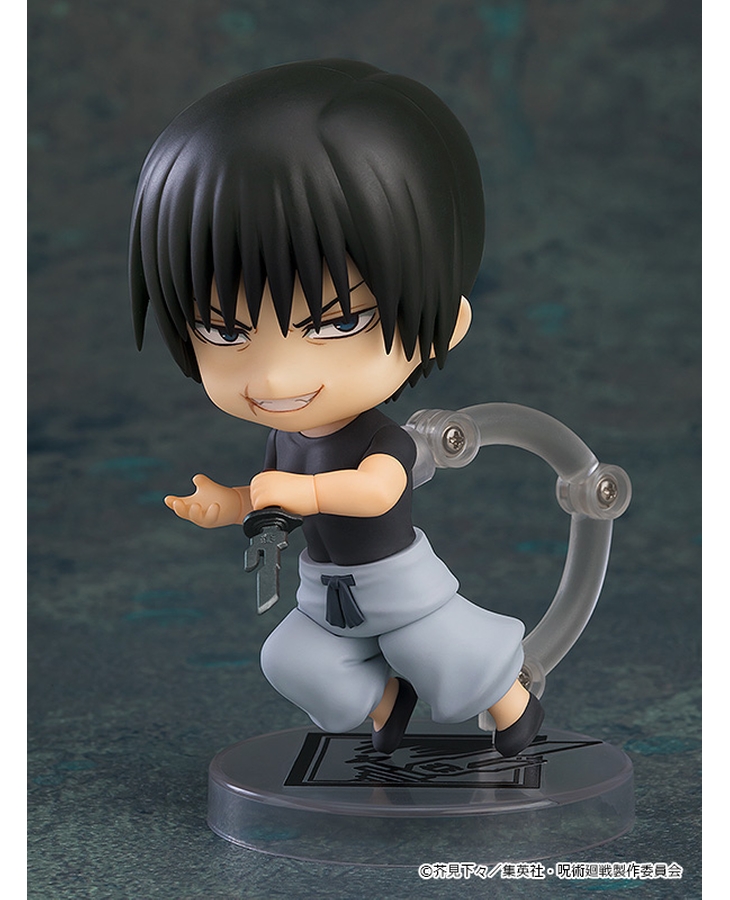 [�ٵ����̵�2280] �ּ�ȸ�� - �Ľñ��� ����� [4���԰��Ϸ�][4580590177192]