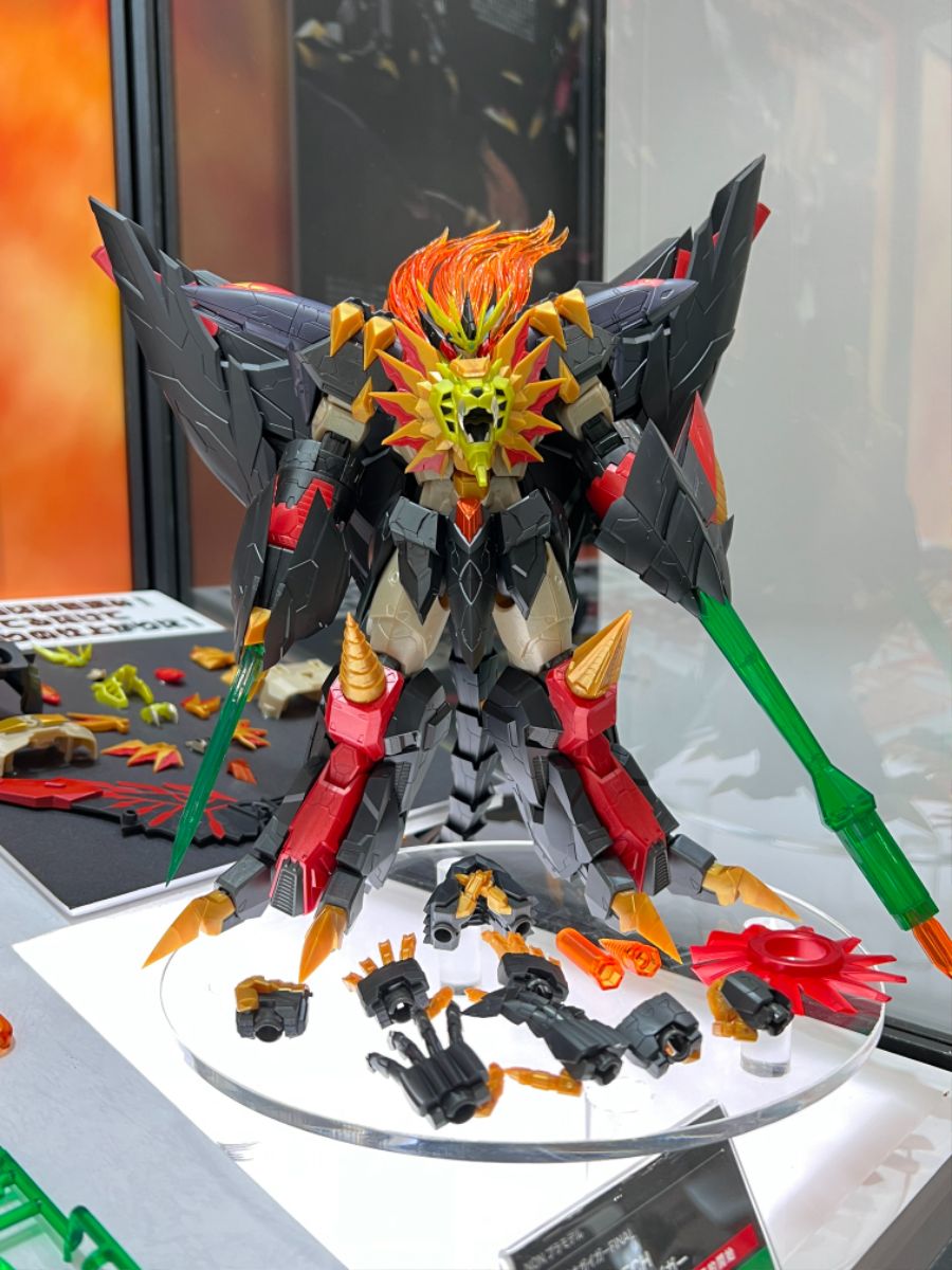 [Ư������] AMAKUNITECH ���ڿ� �������̰� ���̳� - ���׽� �������̰� [5���԰��Ϸ�][4981932519609]