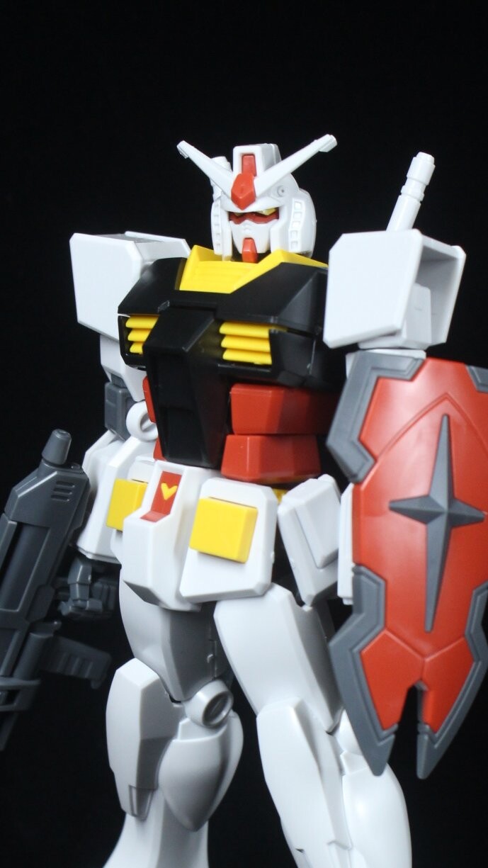 [EG] 1/144 �� �Ǵ� [8���԰��Ϸ�] [4573102656889]