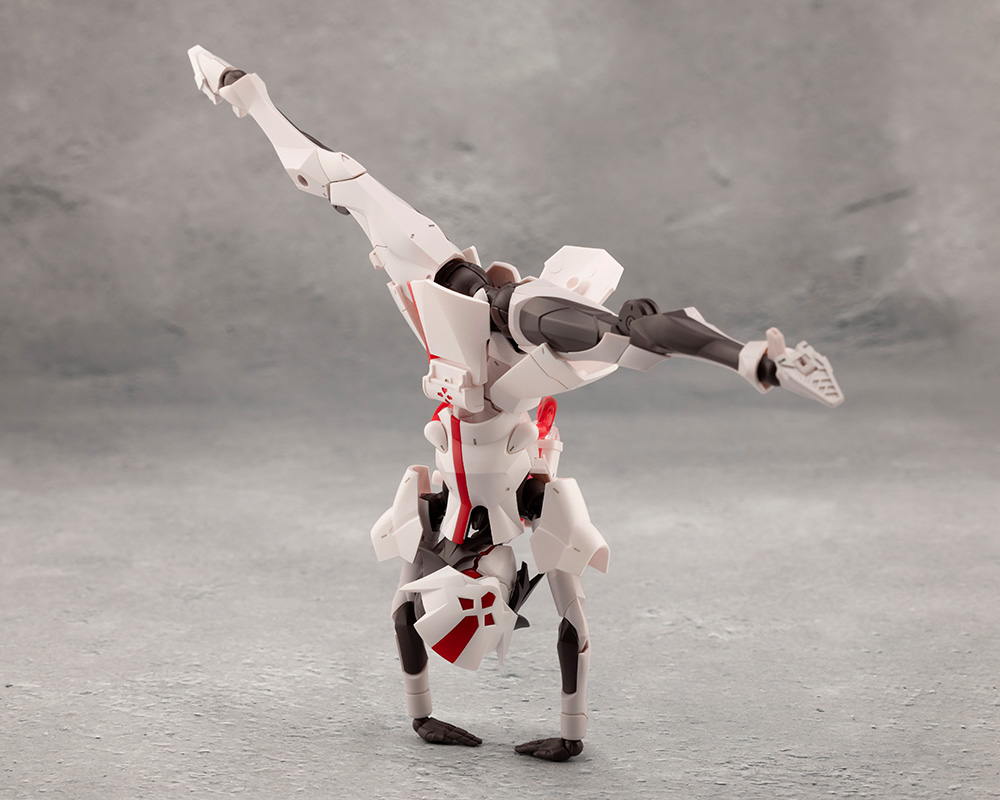 [Ư������] [��������] �ް��θ����� ������ [4���԰��Ϸ�][4934054054688]