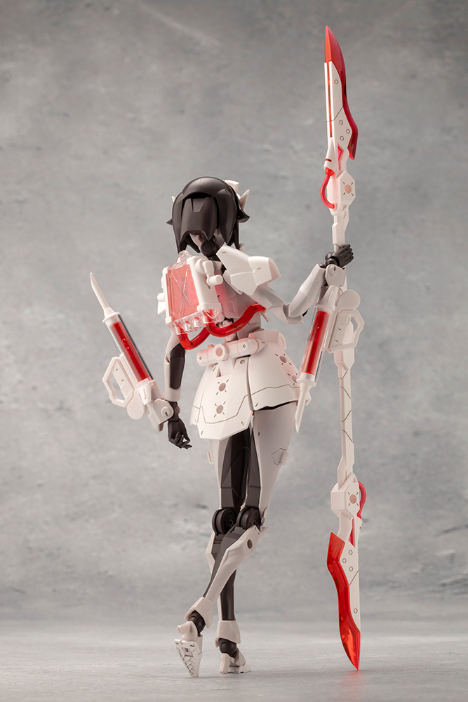 [Ư������] [��������] �ް��θ����� ������ [4���԰��Ϸ�][4934054054688]