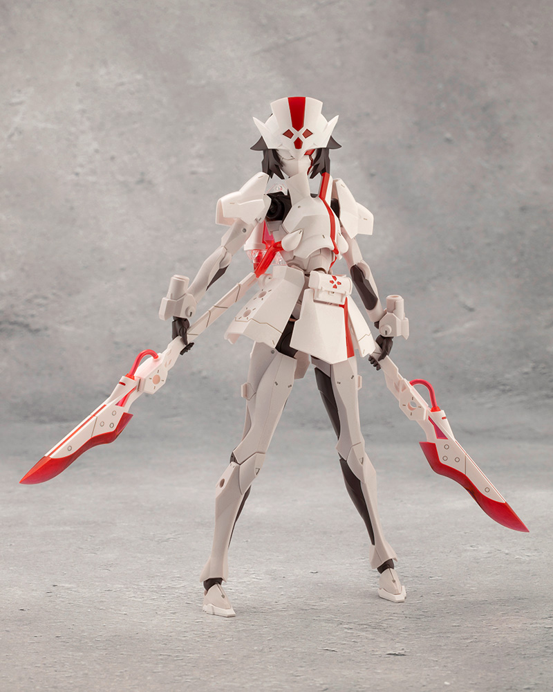 [Ư������] [��������] �ް��θ����� ������ [4���԰��Ϸ�][4934054054688]