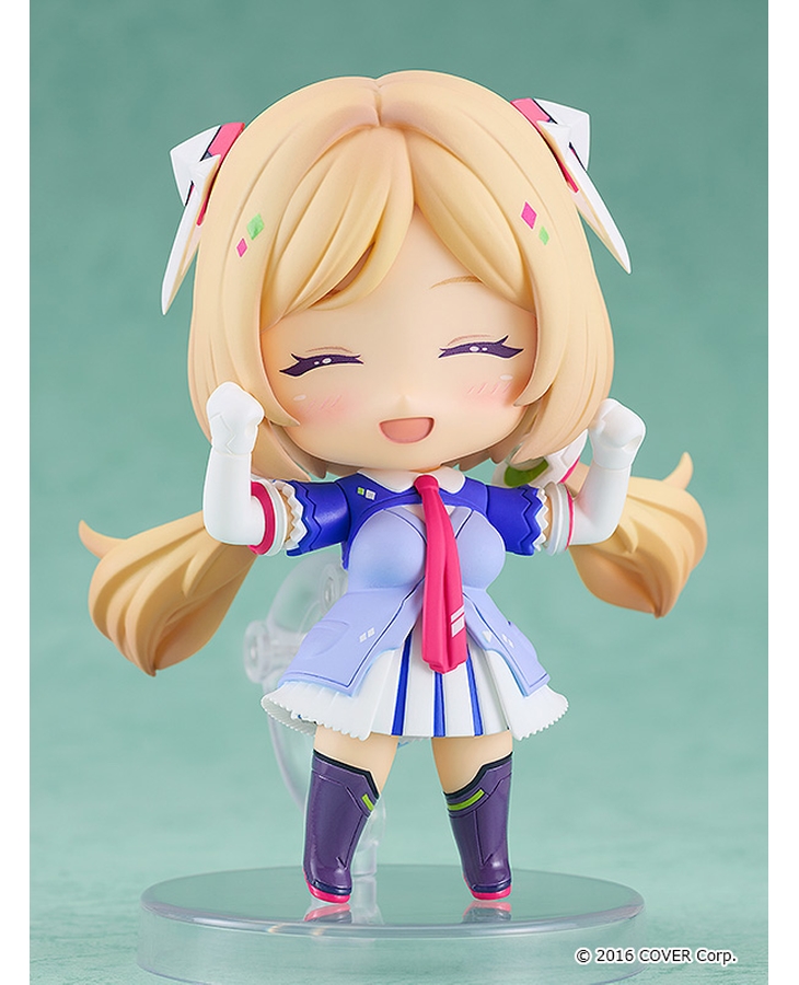 [�ٵ����̵�2230] Ȧ�ζ��̺� - ��Ű ����Ż [4���԰��Ϸ�][4580590177208]