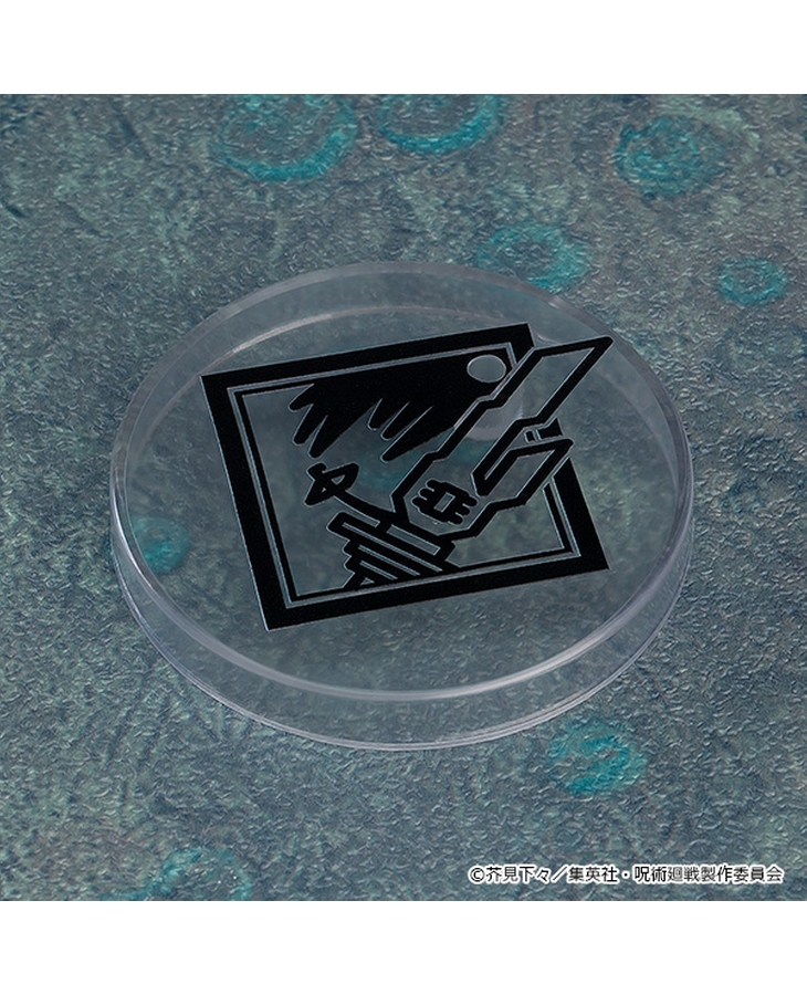 [�ٵ����̵�2280] �ּ�ȸ�� - �Ľñ��� ����� [4���԰��Ϸ�][4580590177192]