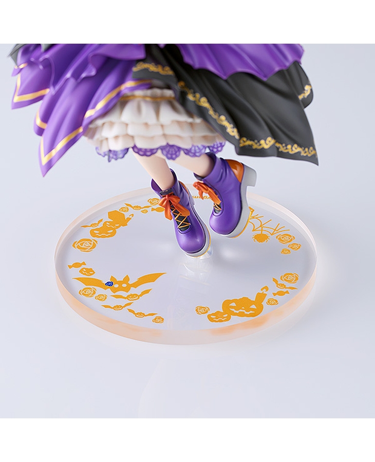 1/7 �츶������ - ���̽� ���� ����ũ�� �����̾� [8���԰��Ϸ�][4580416948463]