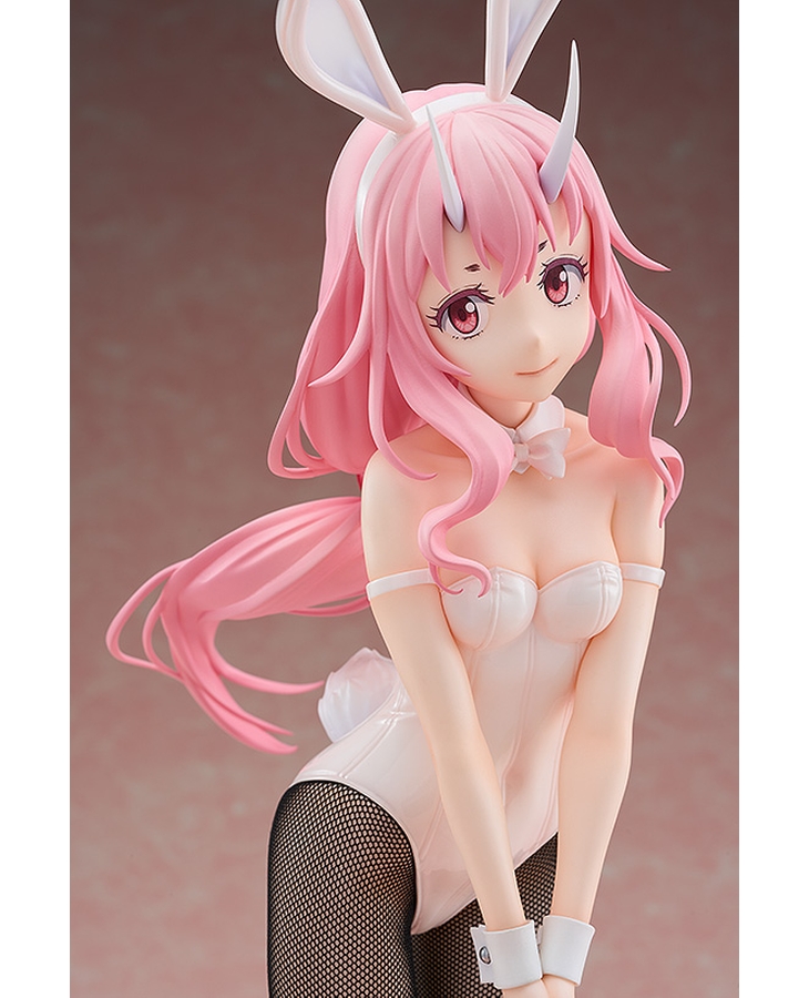 1/4 �����ߴ��� �������̾��� �ǿ� ���Ͽ� - ���� �ٴ�Ver. [4570001512445]