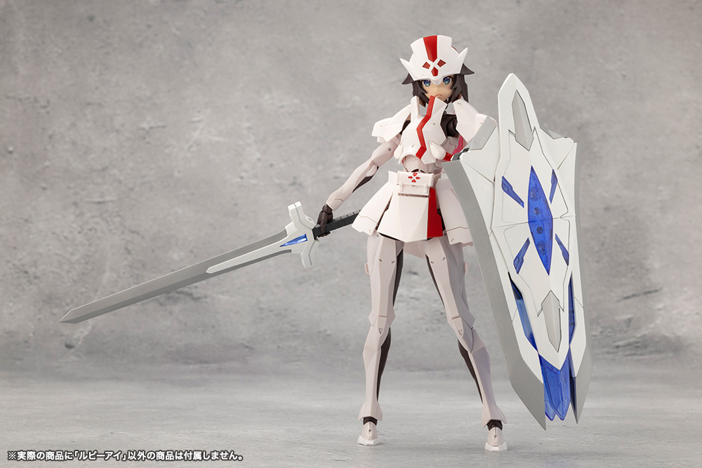 [Ư������] [��������] �ް��θ����� ������ [4���԰��Ϸ�][4934054054688]