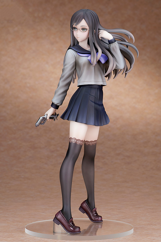 1/7 13�⺴������ - �������� �ޱ��� [9���԰��Ϸ�][4560393842787]