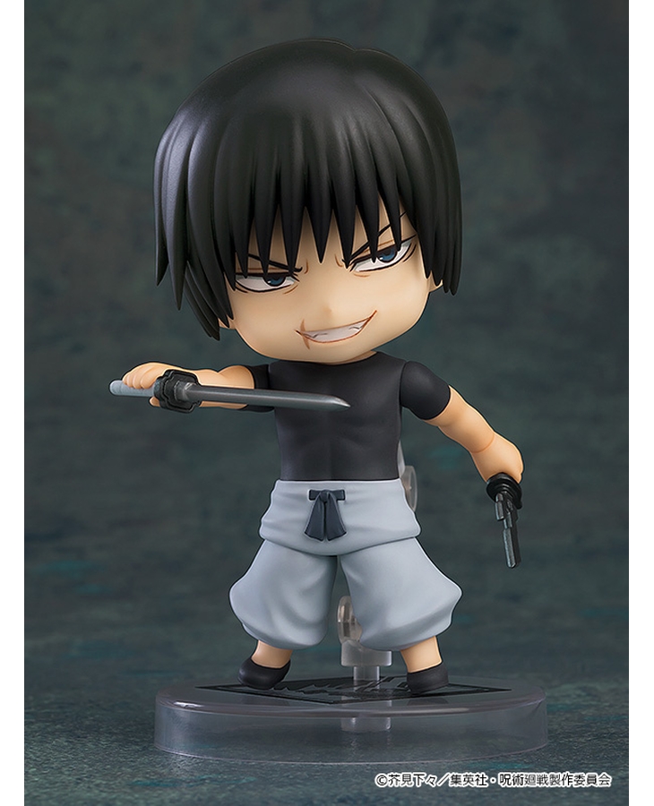 [�ٵ����̵�2280] �ּ�ȸ�� - �Ľñ��� ����� [4���԰��Ϸ�][4580590177192]