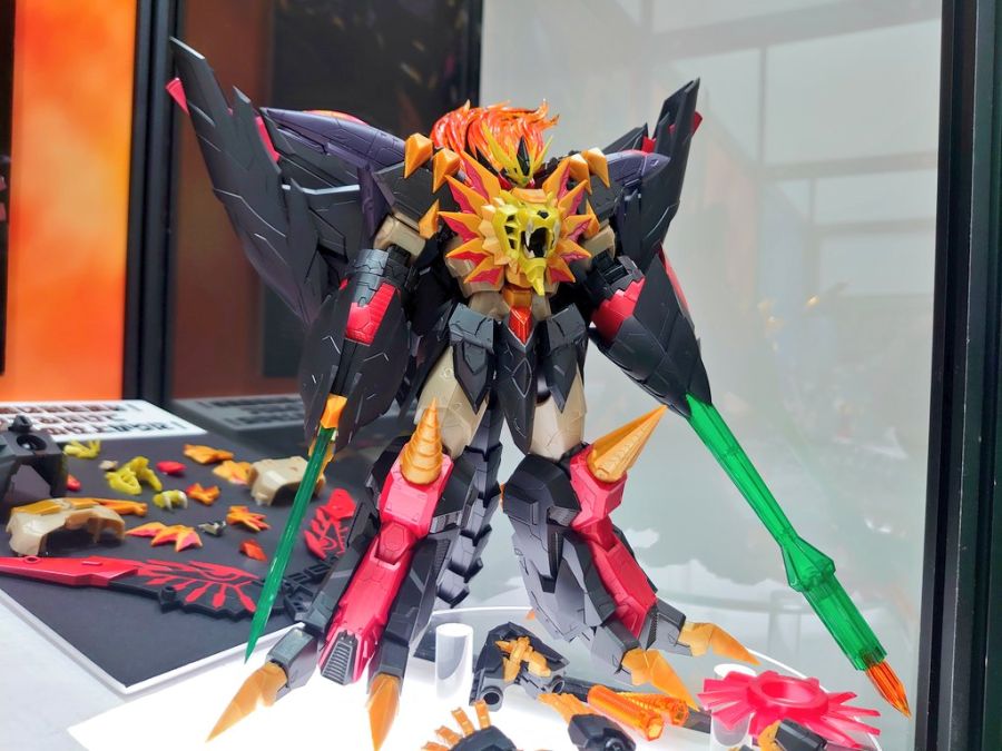 [Ư������] AMAKUNITECH ���ڿ� �������̰� ���̳� - ���׽� �������̰� [5���԰��Ϸ�][4981932519609]