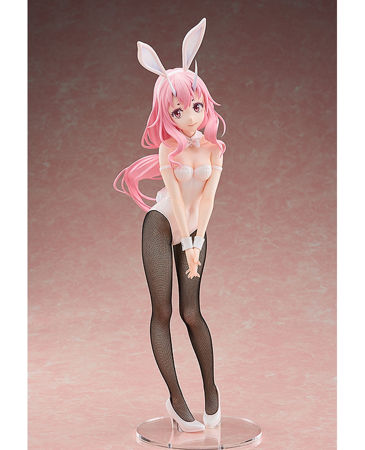 1/4 �����ߴ��� �������̾��� �ǿ� ���Ͽ� - ���� �ٴ�Ver. [4570001512445]