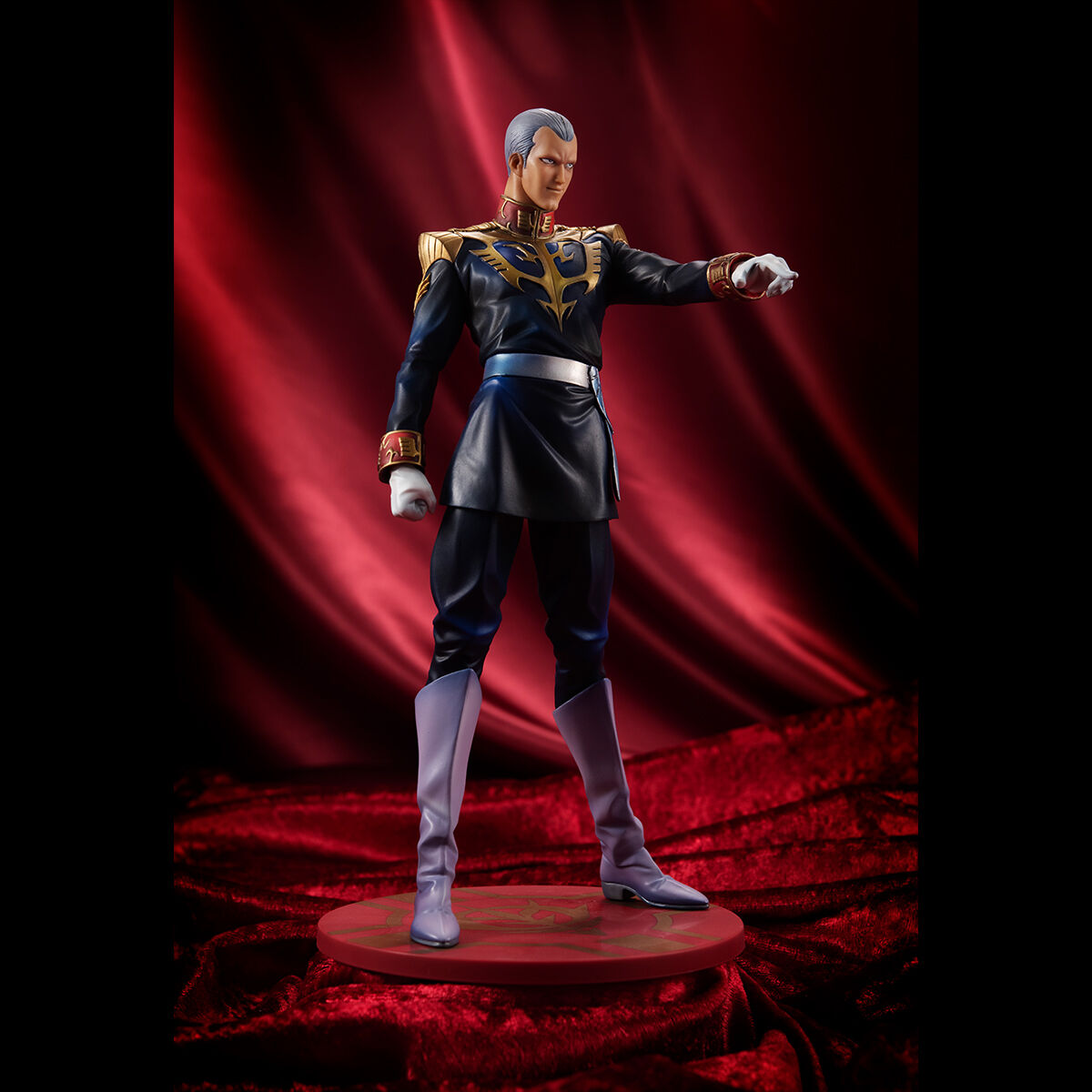 1/8 GGG(�Ǵ㰡�������׷��̼�) �⵿���� �Ǵ� - �ⷻ �ں� ��Ʈ �׷��Ƚ� [3���԰��Ϸ�][4535123838262]