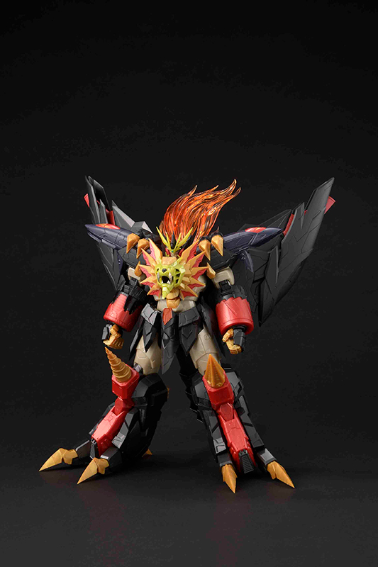 [Ư������] AMAKUNITECH ���ڿ� �������̰� ���̳� - ���׽� �������̰� [5���԰��Ϸ�][4981932519609]