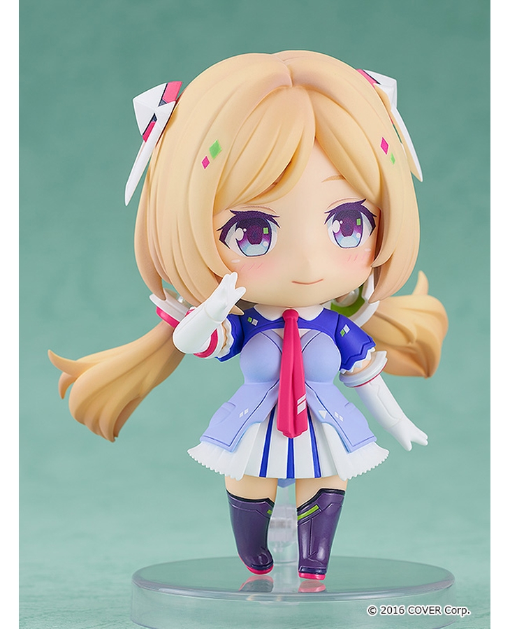 [�ٵ����̵�2230] Ȧ�ζ��̺� - ��Ű ����Ż [4���԰��Ϸ�][4580590177208]