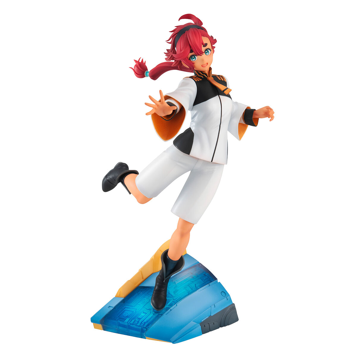 1/8 GGG(�Ǵ� ���� ���׷��̼�) �⵿���� �Ǵ� ������ ���� - ����Ÿ ��ť�� [7���԰��Ϸ�][4535123838453]