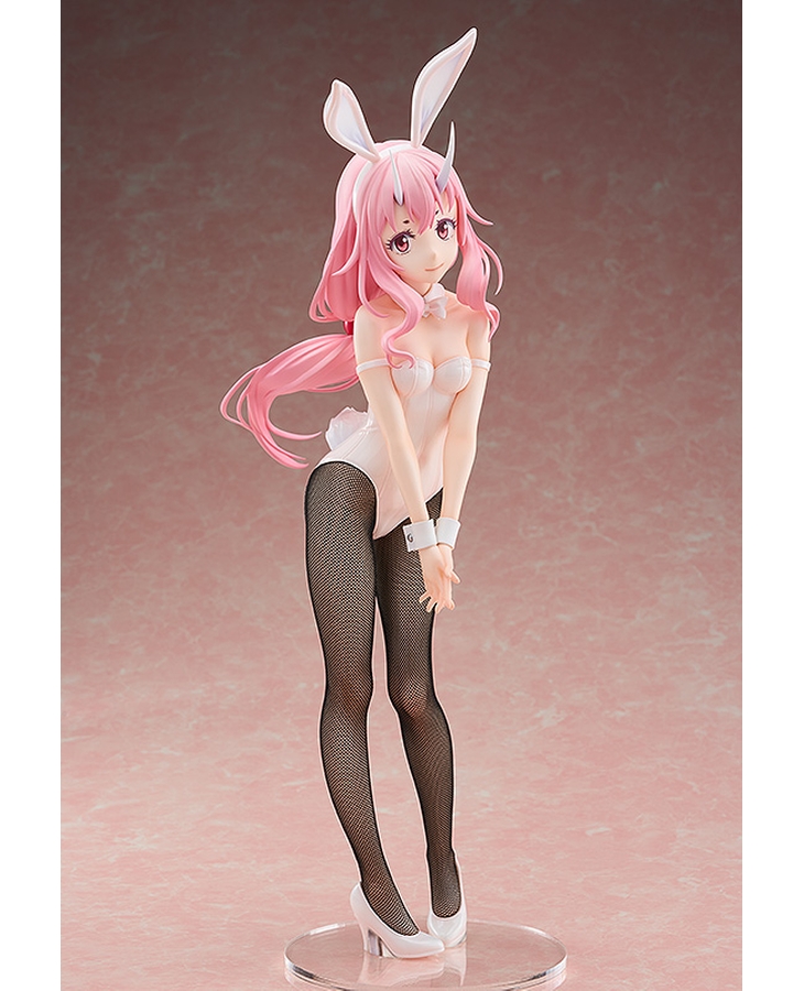 1/4 �����ߴ��� �������̾��� �ǿ� ���Ͽ� - ���� �ٴ�Ver. [4570001512445]