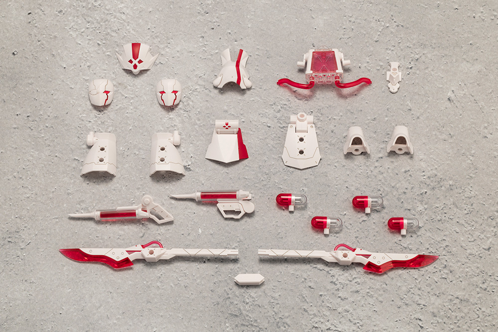 [��������] �ް��θ����� ��Ÿ������ ���� �����Ƹ� ȭ��Ʈ �ʽ� [4���԰��Ϸ�] [4934054043989]