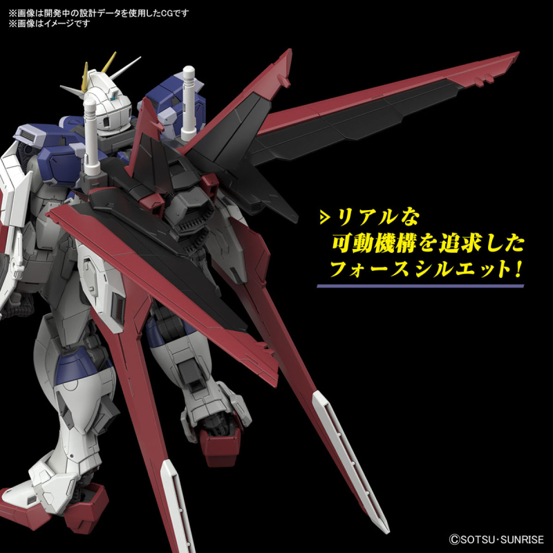 [RG 39] 1/144 ���� ���޽� �Ǵ� ����2 [3���԰��Ϸ�] [4573102662897]
