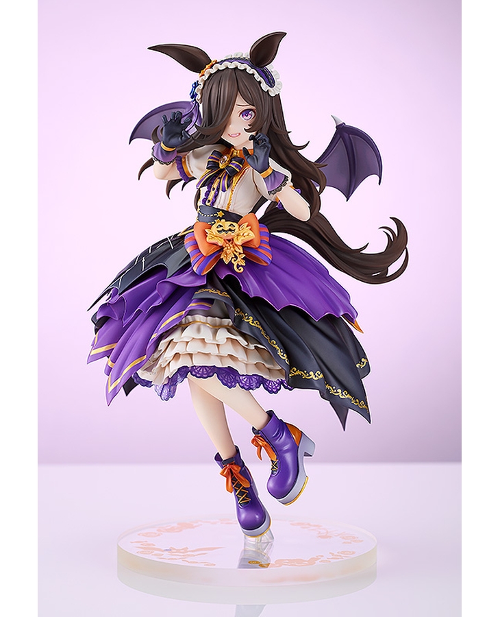 1/7 �츶������ - ���̽� ���� ����ũ�� �����̾� [8���԰��Ϸ�][4580416948463]