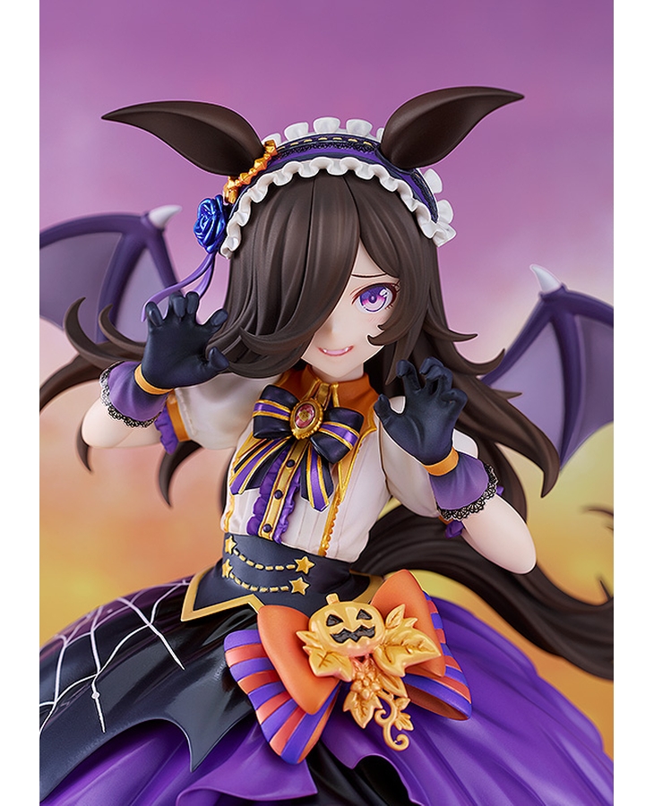 1/7 �츶������ - ���̽� ���� ����ũ�� �����̾� [8���԰��Ϸ�][4580416948463]