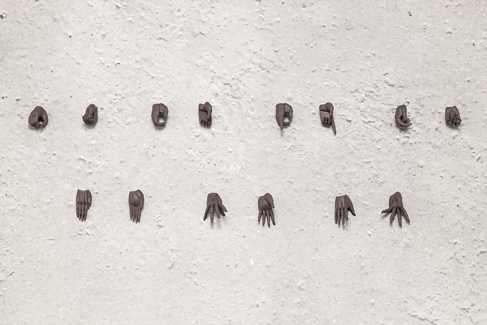 [Ư������] [��������] �ް��θ����� ������ [4���԰��Ϸ�][4934054054688]