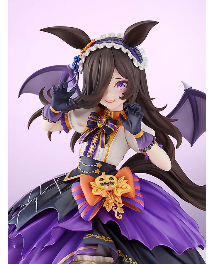 1/7 �츶������ - ���̽� ���� ����ũ�� �����̾� [8���԰��Ϸ�][4580416948463]