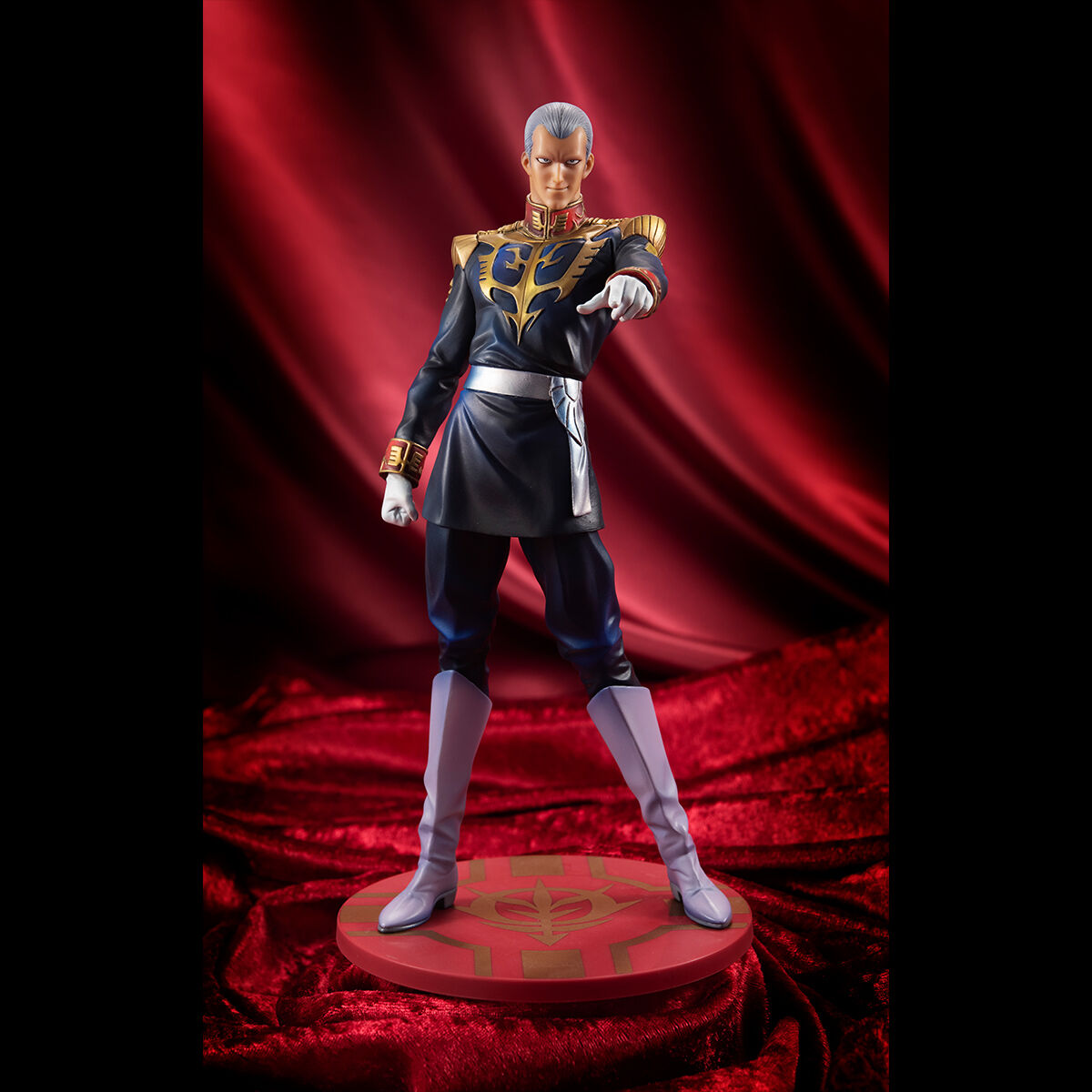 1/8 GGG(�Ǵ㰡�������׷��̼�) �⵿���� �Ǵ� - �ⷻ �ں� ��Ʈ �׷��Ƚ� [3���԰��Ϸ�][4535123838262]