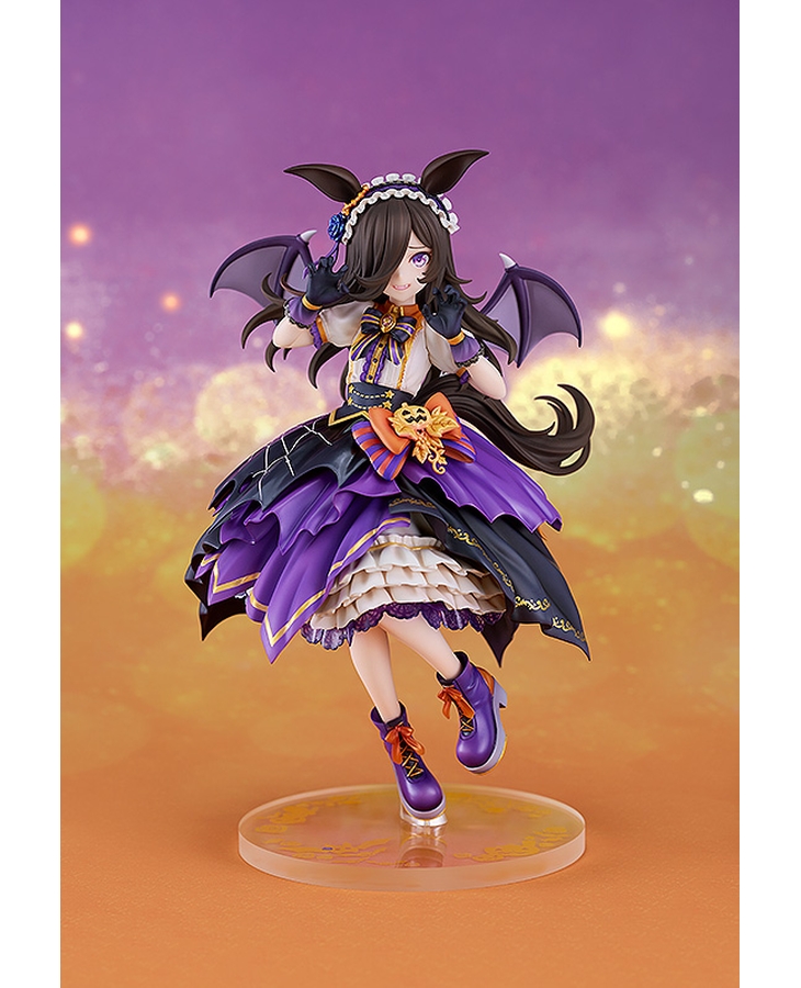 1/7 �츶������ - ���̽� ���� ����ũ�� �����̾� [8���԰��Ϸ�][4580416948463]