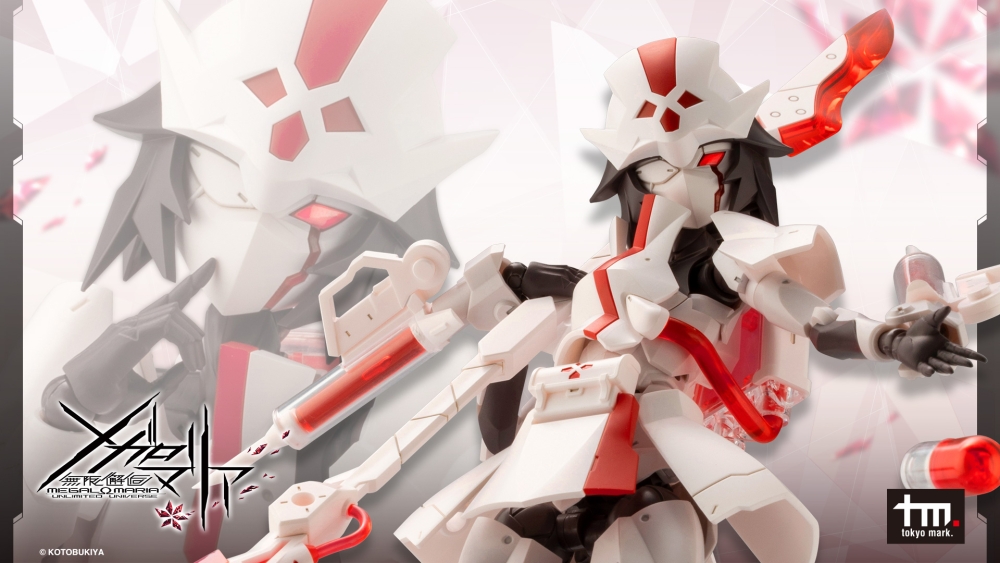 [Ư������] [��������] �ް��θ����� ������ [4���԰��Ϸ�][4934054054688]