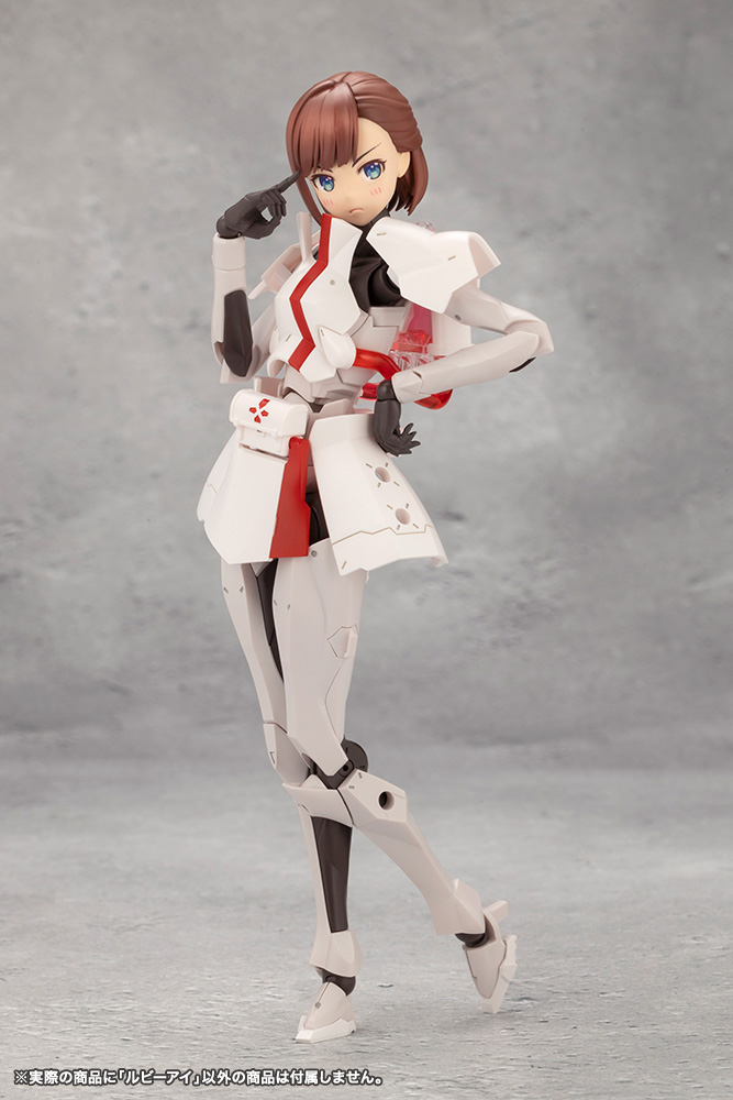 [Ư������] [��������] �ް��θ����� ������ [4���԰��Ϸ�][4934054054688]