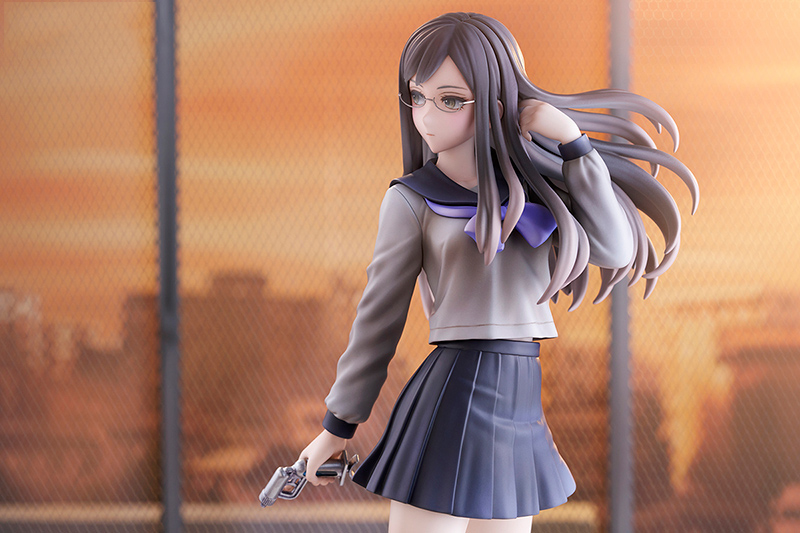 1/7 13�⺴������ - �������� �ޱ��� [9���԰��Ϸ�][4560393842787]