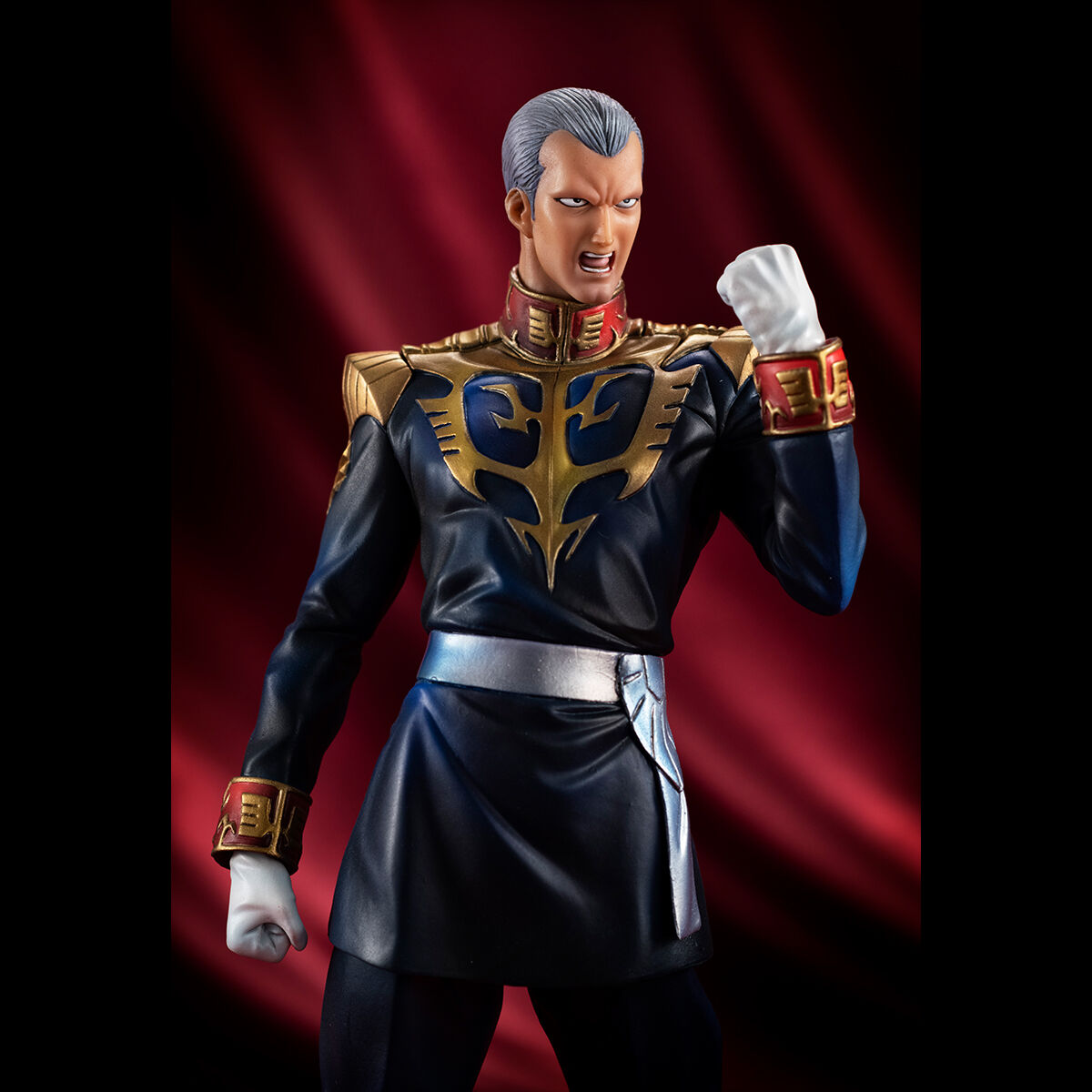 1/8 GGG(�Ǵ㰡�������׷��̼�) �⵿���� �Ǵ� - �ⷻ �ں� ��Ʈ �׷��Ƚ� [3���԰��Ϸ�][4535123838262]