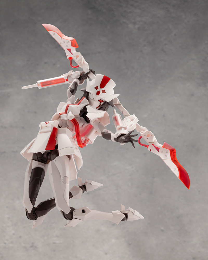 [Ư������] [��������] �ް��θ����� ������ [4���԰��Ϸ�][4934054054688]