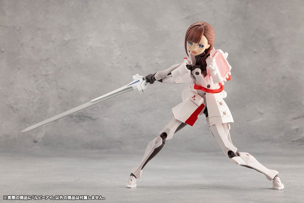 [Ư������] [��������] �ް��θ����� ������ [4���԰��Ϸ�][4934054054688]