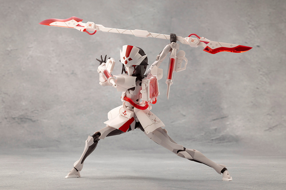 [Ư������] [��������] �ް��θ����� ������ [4���԰��Ϸ�][4934054054688]